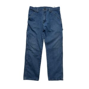 Wrangler 32x32