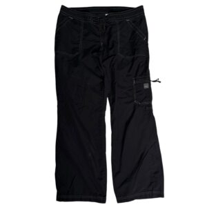Oldnavy Vintage Talla L