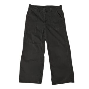 Pantalones American Eagle Talla 14