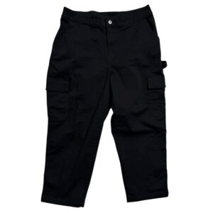 Cargo Talla 16
