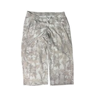 Pants Hollister Talla XL