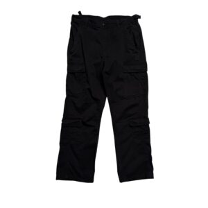 Empyre Talla 40