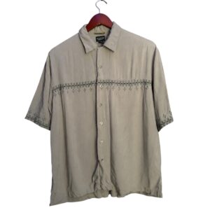 Camisa Talla M