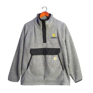 Fleece Carhartt Talla 1X