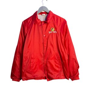 Rompevientos Bucees Talla M
