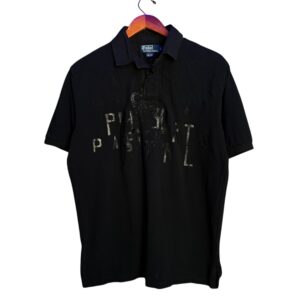 Polo Ralph Talla L