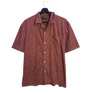 Camisa pana Talla M