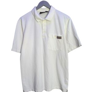 Polo Dickies Talla M