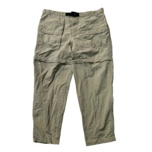 Pantalones Sierra Talla L