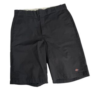 Shorts Dickies 38