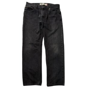 Pantalones Levis 34x32