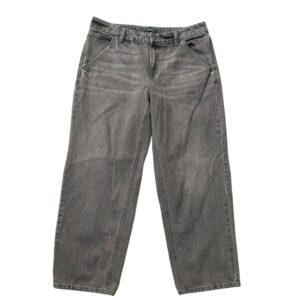 Pantalones Talla 10