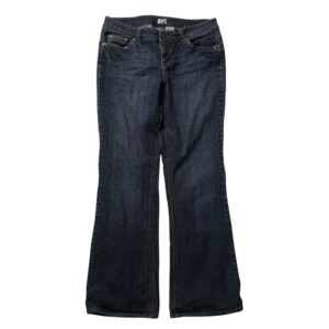Pantalones Talla 6