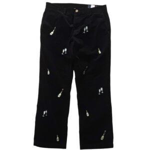 Pantalones de pana 32x32