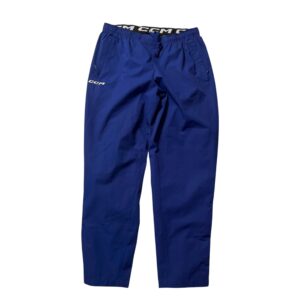Pantalones CCM Talla L
