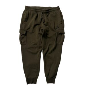 Pants Puma Talla L