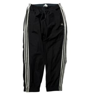 Pants Adidas Talla L