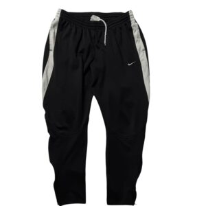 Pants Nike Talla S