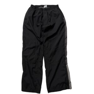Pants Reebok Talla L