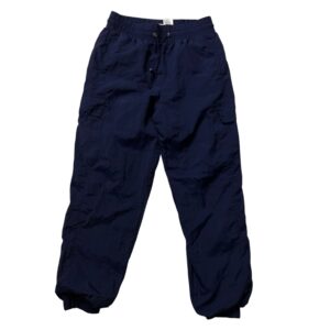 Pants Talla S