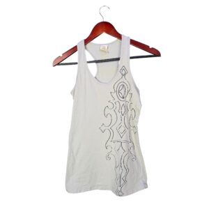 Top Talla L