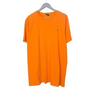 Playera Ralph Talla XL
