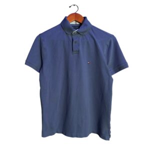 Polo Tommy Talla S