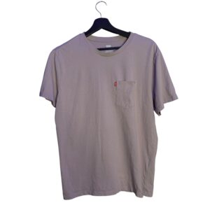 Playera Levis Talla L