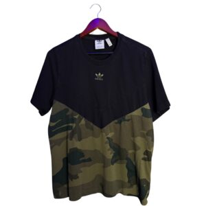 Playera Talla L