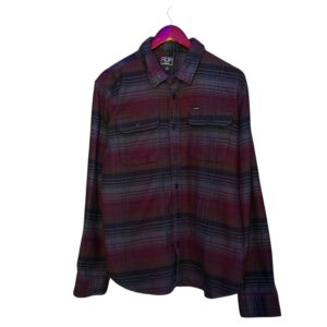 Camisa Dark Seas Talla P L