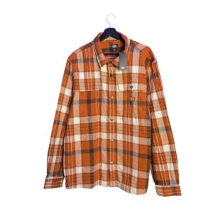 Dickies Talla XXL