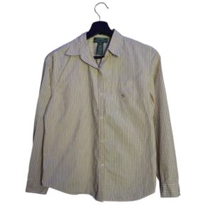 Ralph Talla P/M