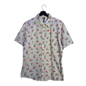 ✨Flowers Talla Large✨