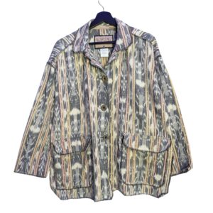 Tribal Talla 6