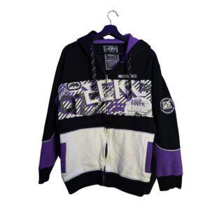 ECKO Talla XL