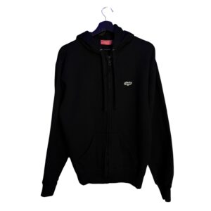 Fresco Talla Medium/Large