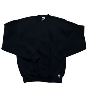 Russel Talla Medium