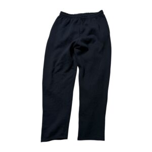 Pants Russel Talla Large