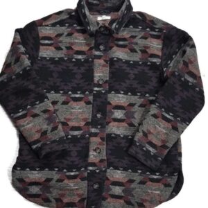 Tribal Talla Large