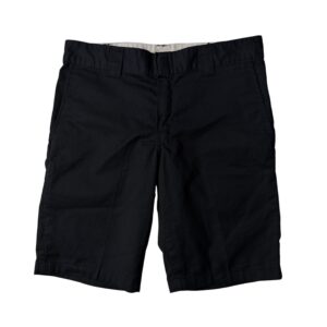 Dickies Talla 32
