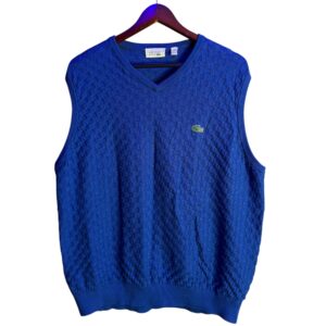 Vest 3XL