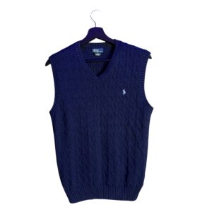 Ralph Talla XL
