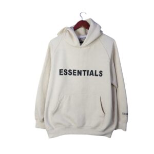 Eseentials Talla M