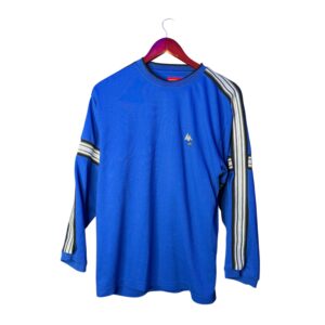 Playera Y2K Union Bay Talla L
