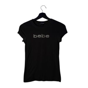 Playera Bebe Talla S