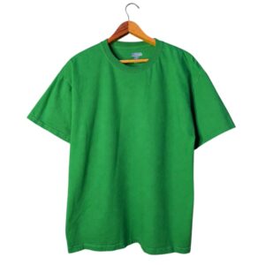 Playera Russel Talla M