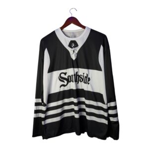 Jersey Talla XL