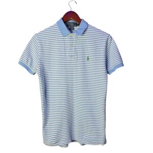 Polo Ralph Talla S