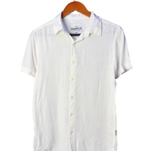 Camisa Youngla Talla M
