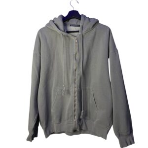 Sudadera Brandy Melville Talla M